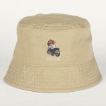 bucket-ac-beige_front-isolated-158