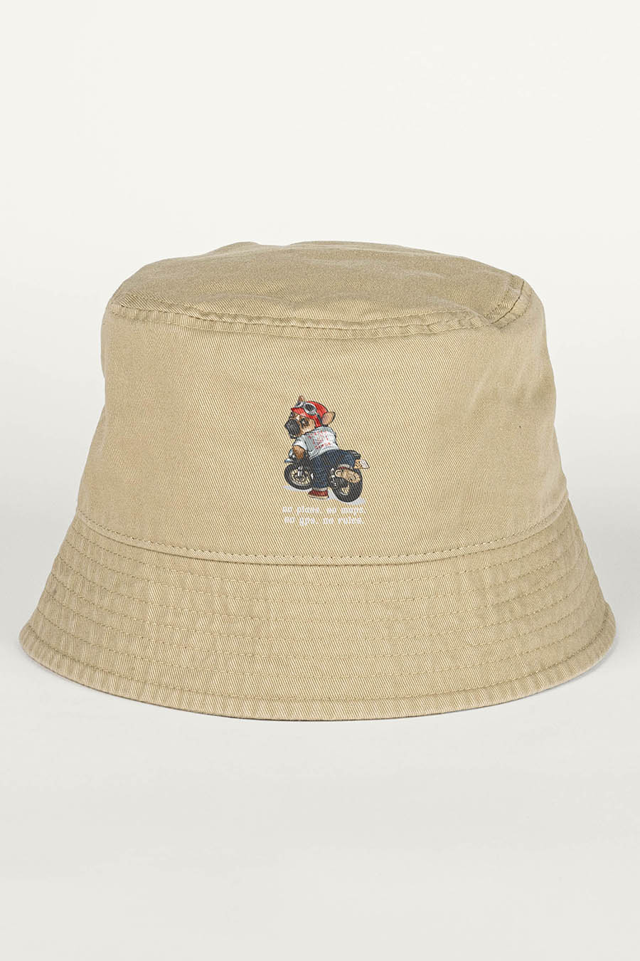 bucket-ab-beige_front-isolated-158