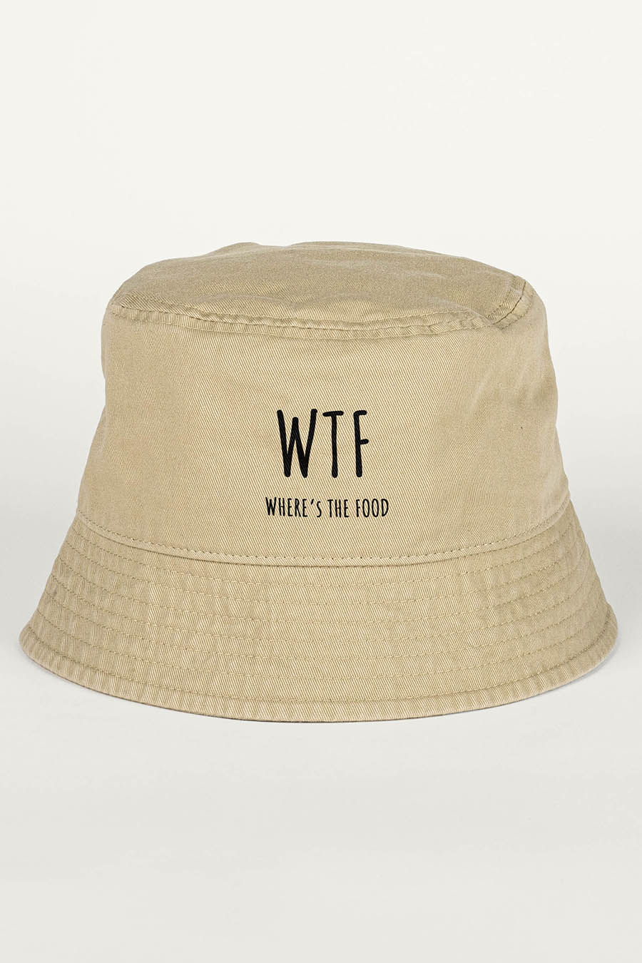 bucket-ab-beige_front-isolated-160