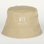 bucket-ac-beige_front-isolated-161