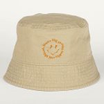 bucket-ac-beige_front-isolated-162