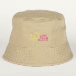 bucket-ac-beige_front-isolated-163