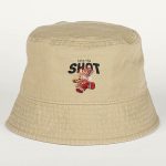 bucket-ac-beige_front-isolated-164