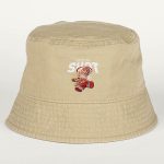 bucket-ac-beige_front-isolated-165