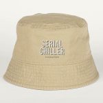 bucket-ac-beige_front-isolated-166