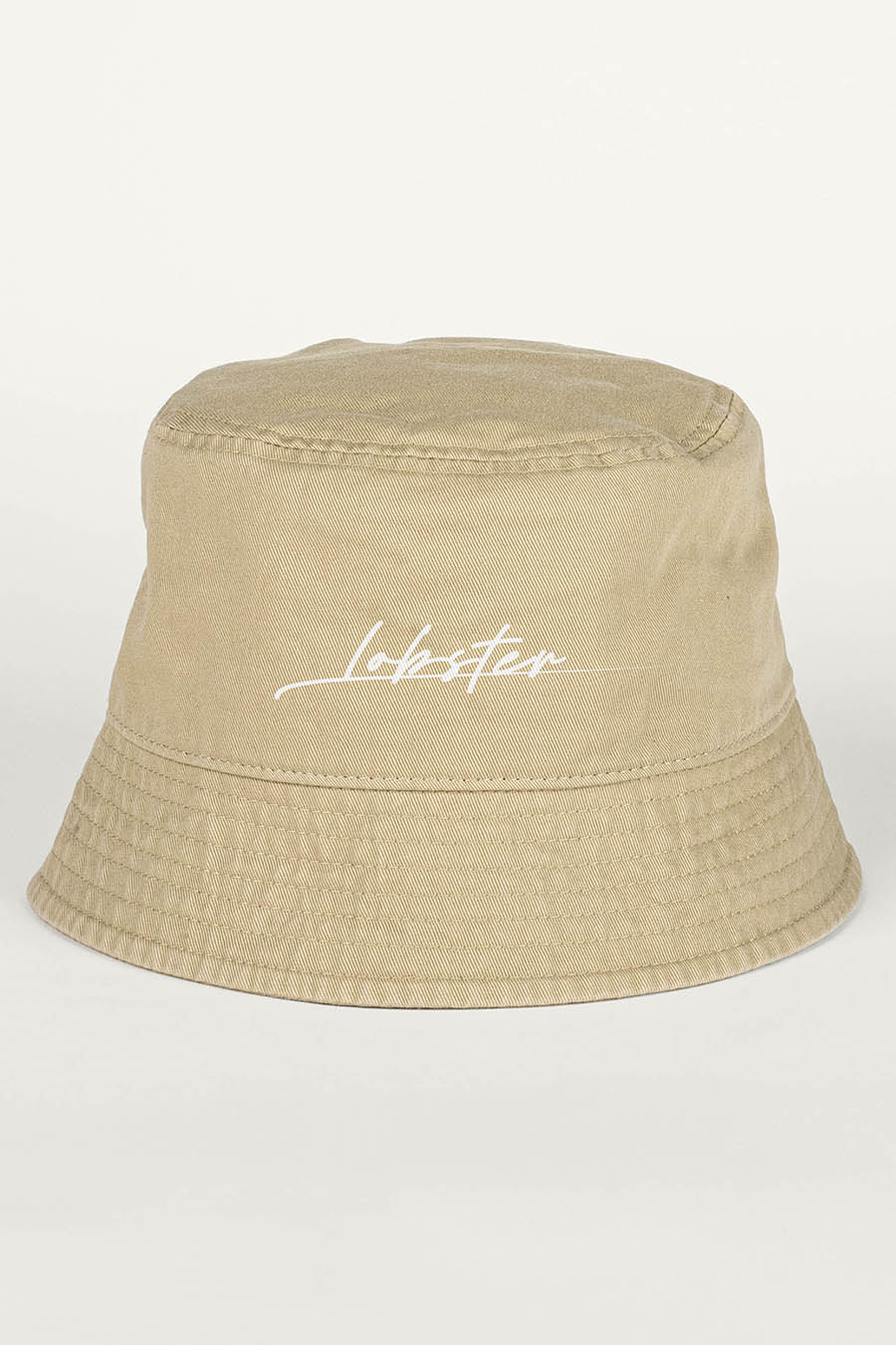 bucket-ab-beige_front-isolated-168