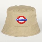 bucket-ac-beige_front-isolated-169