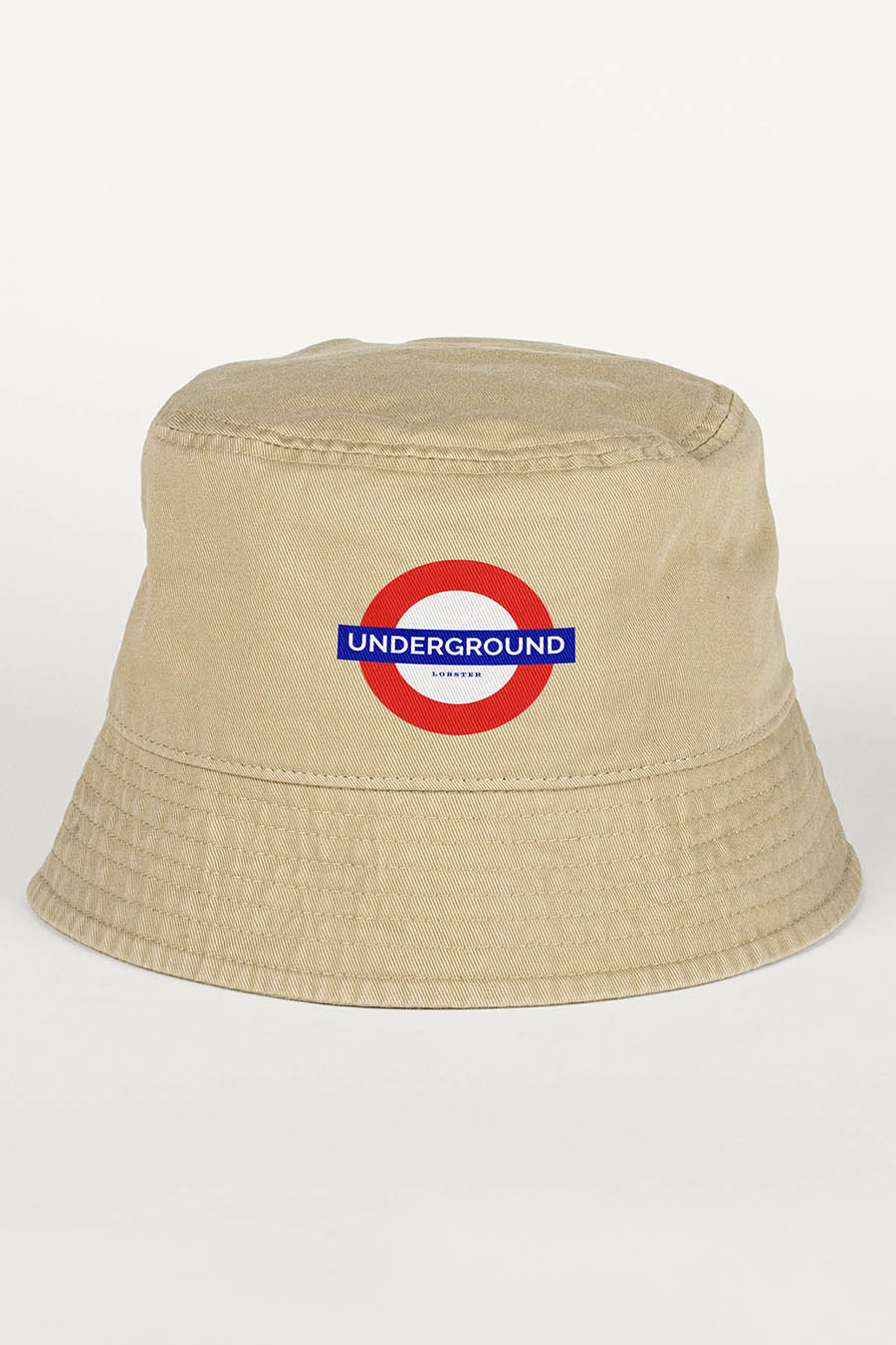 bucket-ab-beige_front-isolated-169