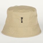 bucket-ac-beige_front-isolated-170