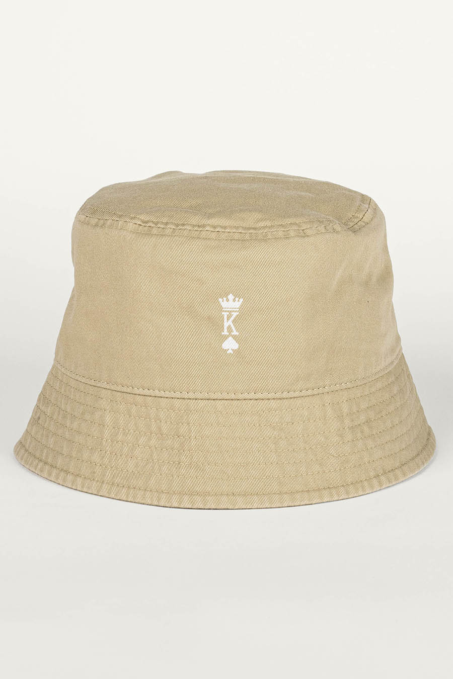 bucket-ab-beige_front-isolated-171