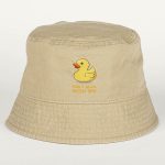bucket-ac-beige_front-isolated-172