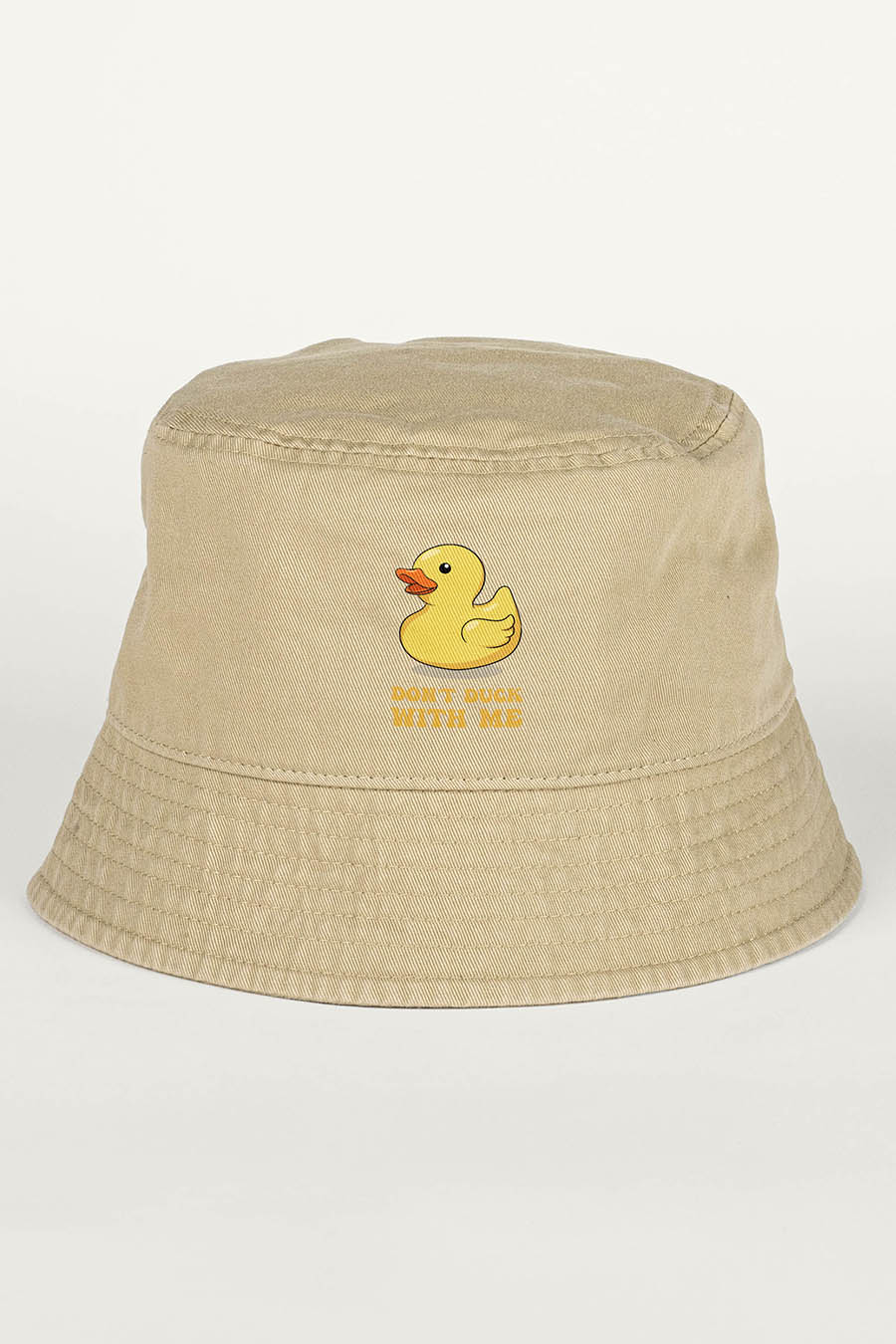 bucket-ab-beige_front-isolated-172