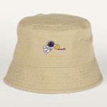 bucket-ac-beige_front-isolated-173