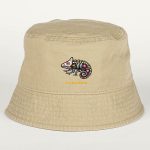 bucket-ac-beige_front-isolated-174