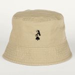 bucket-ac-beige_front-isolated-176