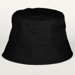 bucket-ac-black_front-isolated-139