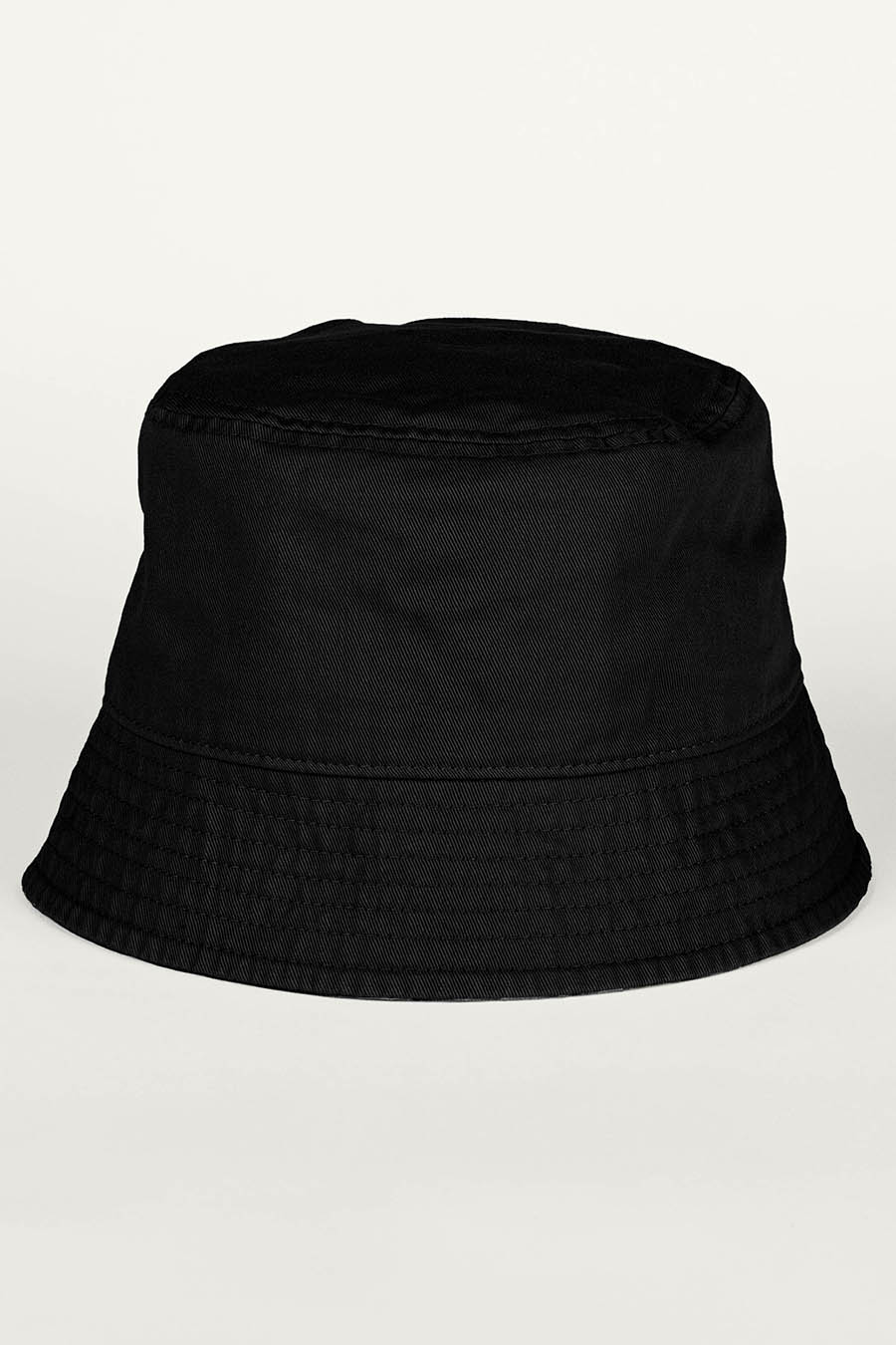 bucket-ab-black_front-isolated-139