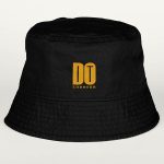 bucket-ac-black_front-isolated-140