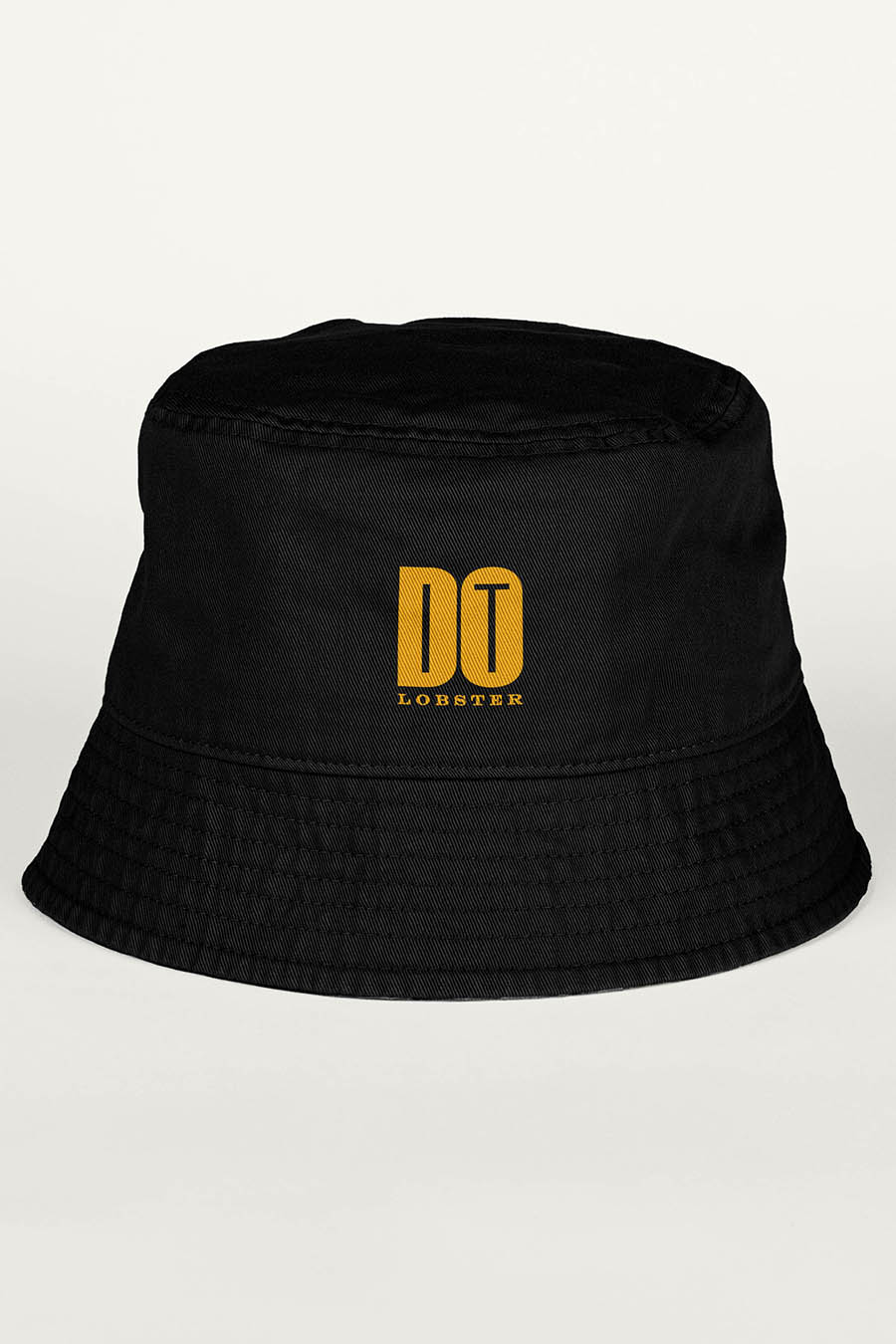 bucket-ab-black_front-isolated-140
