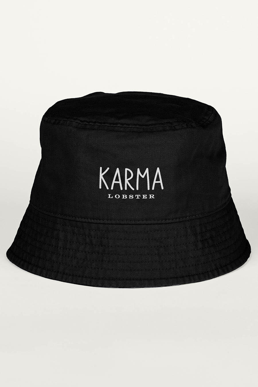 bucket-ab-black_front-isolated-142
