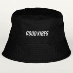 bucket-ac-black_front-isolated-146