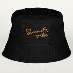 bucket-ac-black_front-isolated-147