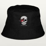 bucket-ac-black_front-isolated-148