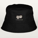 bucket-ac-black_front-isolated-149