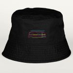 bucket-ac-black_front-isolated-151