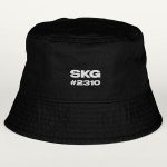 bucket-ac-black_front-isolated-153