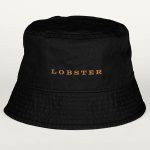 bucket-ac-black_front-isolated-154