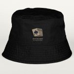 bucket-ac-black_front-isolated-155