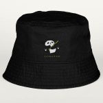 bucket-ac-black_front-isolated-156