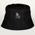 bucket-ac-black_front-isolated-157