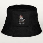 bucket-ac-black_front-isolated-158