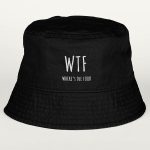 bucket-ac-black_front-isolated-161