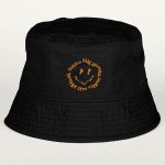 bucket-ab-black_front-isolated-162