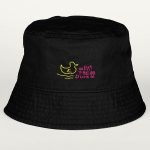 bucket-ac-black_front-isolated-163
