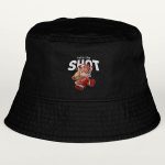 bucket-ac-black_front-isolated-165