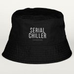 bucket-ac-black_front-isolated-166