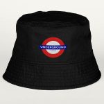 bucket-ac-black_front-isolated-169
