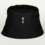 bucket-ac-black_front-isolated-171