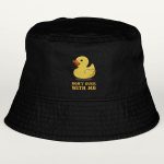 bucket-ab-black_front-isolated-172