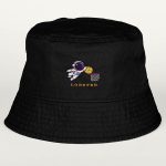 bucket-ac-black_front-isolated-173