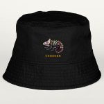 bucket-ac-black_front-isolated-174