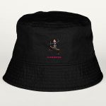 bucket-ac-black_front-isolated-175