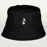 bucket-ab-black_front-isolated-177