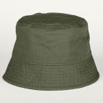 bucket-ac-khaki_front-isolated-139