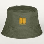 bucket-ac-khaki_front-isolated-140