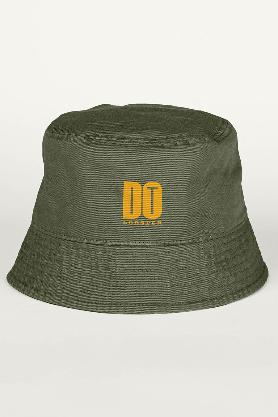 bucket-ab-khaki_front-isolated-140